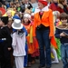 Kindercarnaval Merelbeke 2013 080