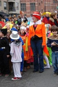 Kindercarnaval Merelbeke 2013 080