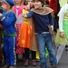 Kindercarnaval Merelbeke 2013 082