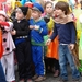 Kindercarnaval Merelbeke 2013 083