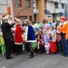 Kindercarnaval Merelbeke 2013 084