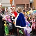 Kindercarnaval Merelbeke 2013 086