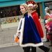 Kindercarnaval Merelbeke 2013 088