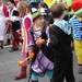 Kindercarnaval Merelbeke 2013 098