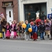 Kindercarnaval Merelbeke 2013 100
