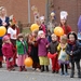 Kindercarnaval Merelbeke 2013 101