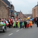 Kindercarnaval Merelbeke 2013 102