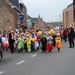 Kindercarnaval Merelbeke 2013 103