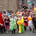 Kindercarnaval Merelbeke 2013 104