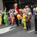 Kindercarnaval Merelbeke 2013 106