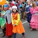 Kindercarnaval Merelbeke 2013 107