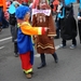Kindercarnaval Merelbeke 2013 108