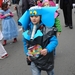 Kindercarnaval Merelbeke 2013 109