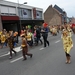 Kindercarnaval Merelbeke 2013 112