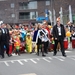 Kindercarnaval Merelbeke 2013 115