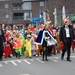 Kindercarnaval Merelbeke 2013 116