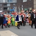 Kindercarnaval Merelbeke 2013 117