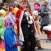 Kindercarnaval Merelbeke 2013 121