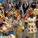 Kindercarnaval Merelbeke 2013 126