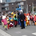 Kindercarnaval Merelbeke 2013 127