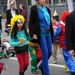 Kindercarnaval Merelbeke 2013 128