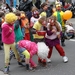 Kindercarnaval Merelbeke 2013 129
