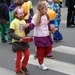 Kindercarnaval Merelbeke 2013 130