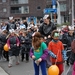 Kindercarnaval Merelbeke 2013 132