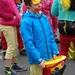 Kindercarnaval Merelbeke 2013 136