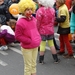 Kindercarnaval Merelbeke 2013 139