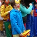 Kindercarnaval Merelbeke 2013 140