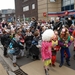 Kindercarnaval Merelbeke 2013 143