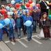 Kindercarnaval Merelbeke 2013 152