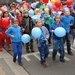 Kindercarnaval Merelbeke 2013 153