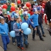 Kindercarnaval Merelbeke 2013 154