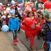Kindercarnaval Merelbeke 2013 156