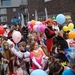 Kindercarnaval Merelbeke 2013 157