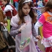 Kindercarnaval Merelbeke 2013 158