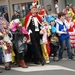 Kindercarnaval Merelbeke 2013 160