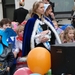 Kindercarnaval Merelbeke 2013 161