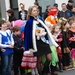 Kindercarnaval Merelbeke 2013 163