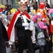 Kindercarnaval Merelbeke 2013 165