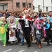 Kindercarnaval Merelbeke 2013 167