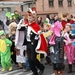 Kindercarnaval Merelbeke 2013 168