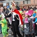 Kindercarnaval Merelbeke 2013 169