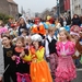 Kindercarnaval Merelbeke 2013 170