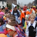 Kindercarnaval Merelbeke 2013 171