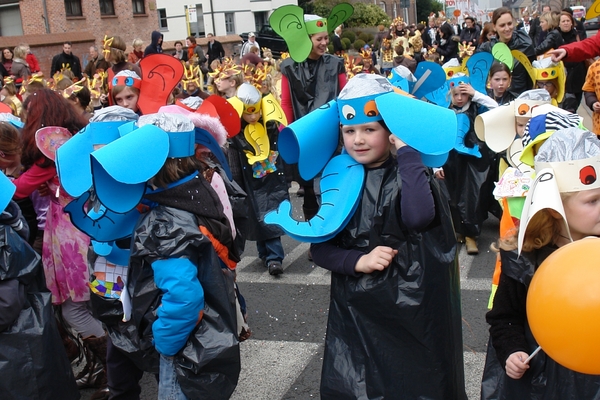 Kindercarnaval Merelbeke 2013 172