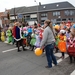 Kindercarnaval Merelbeke 2013 175