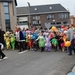 Kindercarnaval Merelbeke 2013 177